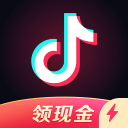 球探热门故事 图片 4