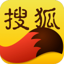球探体育｜本菲卡客场2比0击败AC米兰：本周精彩回看 新闻配图 1