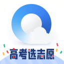 关于我们 - 球探