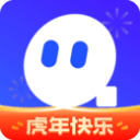 球探体育｜欧联杯9月17日继续上演九场对决：比赛日现场 新闻配图 1