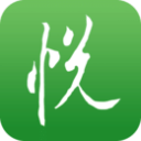 移动端 - 球探