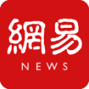 球探内容专题 图片 7